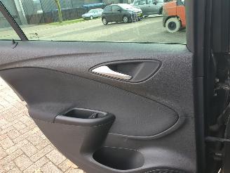 Opel Astra SPORTS TOURER 1.6 CDTI Online Edition picture 23