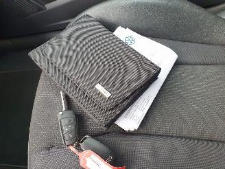 Audi A1 1.4 TFSI S edition picture 21