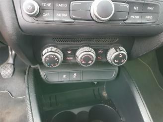 Audi A1 1.4 TFSI S edition picture 20