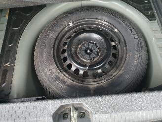 Opel Corsa 1.2-16V Design Edition picture 22