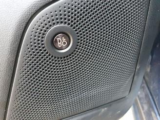 Ford Focus 1.0 EcoBoost Hybrid ST Line X Business picture 18