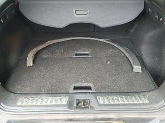 Renault Kadjar 1.2 TCe Extase Automaat picture 30