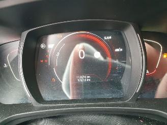 Renault Kadjar 1.2 TCe Extase Automaat picture 21