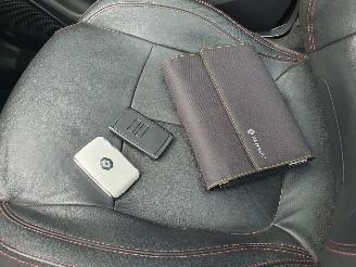 Renault Kadjar 1.2 TCe Extase Automaat picture 22