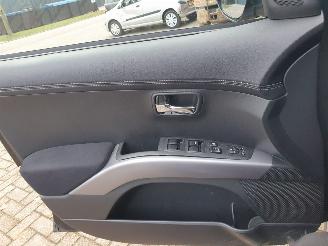 Mitsubishi Outlander 2.0 Intro Edition Automaat picture 11