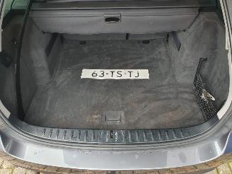 BMW 3-serie 320i High Executive Automaat Schadevrij picture 24