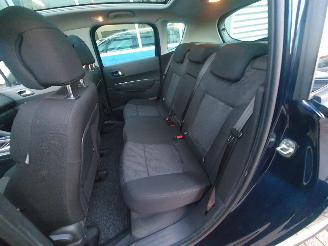 Peugeot 3008 1.6 Schadevrij picture 28