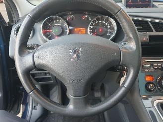 Peugeot 3008 1.6 Schadevrij picture 17