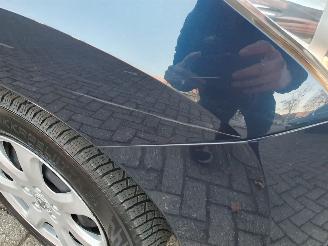 Peugeot 3008 1.6 Schadevrij picture 10