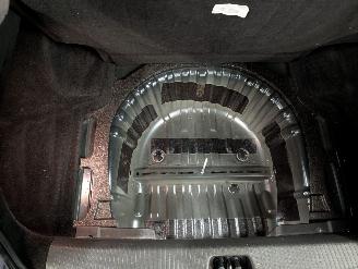 Opel Insignia GRAND SPORT 1.5 Turbo Business Executive Automaat picture 25