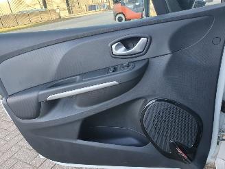 Renault Clio 0.9 TCe ECO Night&Day picture 11