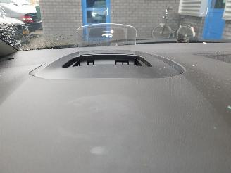 Renault Scenic 1.3 TCe Initiale Paris Automaat picture 20