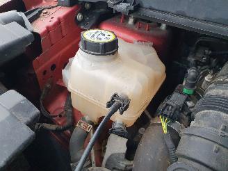 Ford Tourneo Courier 1.0 Titanium picture 22