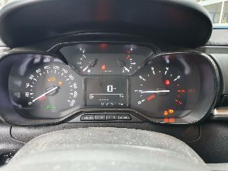 Citroën C3 1.2 PureTech You picture 16