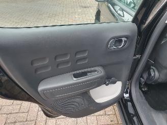 Citroën C3 1.2 PureTech You picture 23