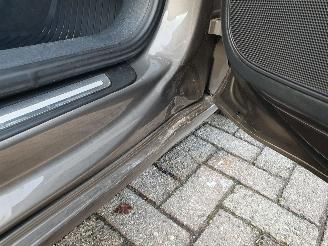 Audi A7 Sportback 3.0 TFSI quattro Pro Line plus Automaat picture 10