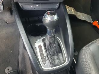 Audi A1 1.4 TFSI Ambition Pro Line AUTOMAAT picture 20