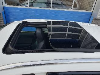 Audi A4 Avant 3.0 TDI quattro Sport Pro Line S Automaat picture 3