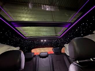 Audi A4 Avant 3.0 TDI quattro Sport Pro Line S Automaat picture 17