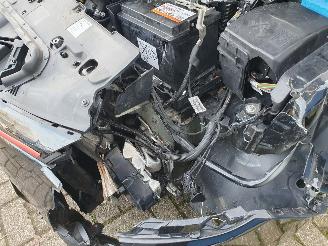 Renault Clio 0.9 TCe Expression picture 10