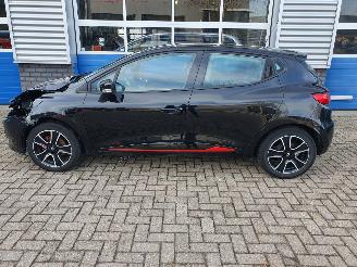 Renault Clio 0.9 TCe Expression picture 2