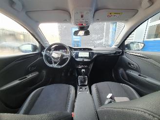 Opel Corsa 1.2 Elegance picture 16