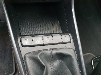 Hyundai I-20 1.0 T-GDI Comfort picture 23