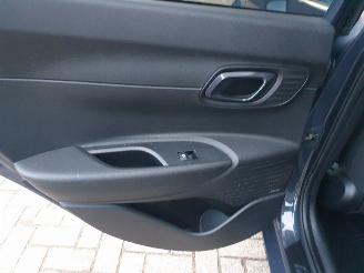 Hyundai I-20 1.0 T-GDI Premium Hybrid picture 25