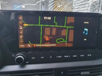 Hyundai I-20 1.0 T-GDI Premium Hybrid picture 20