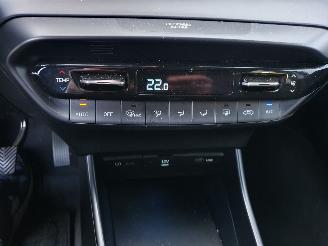 Hyundai I-20 1.0 T-GDI Premium Hybrid picture 22