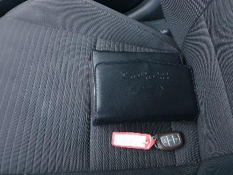 Hyundai I-20 1.0 T-GDI Premium Hybrid picture 24