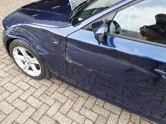 BMW 1-serie 116i EffDyn. Ed. Business Line Ultimate Edition picture 10