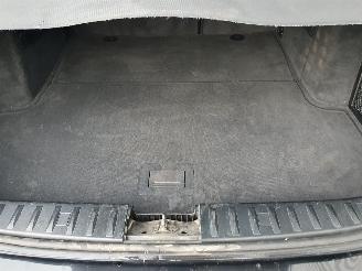 BMW 3-serie Touring 320i picture 23