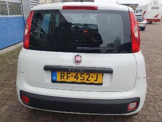 Fiat Panda 0.9 TwinAir Popstar picture 4