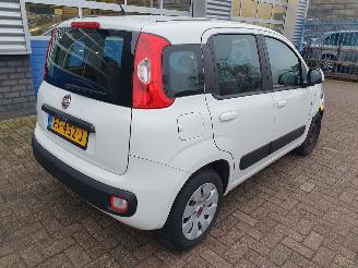 Fiat Panda 0.9 TwinAir Popstar picture 5