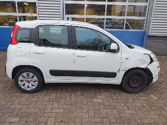 Fiat Panda 0.9 TwinAir Popstar picture 6