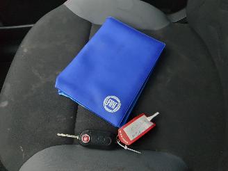 Fiat Panda 0.9 TwinAir Popstar picture 19