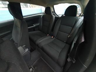 Volvo C-30 1.6 Kinetic picture 19