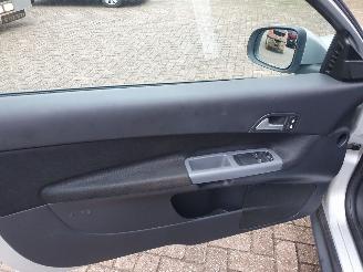 Volvo C-30 1.6 Kinetic picture 10