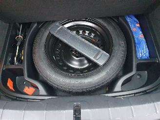 Volvo C-30 1.6 Kinetic picture 21