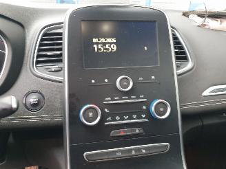 Renault Grand-scenic 1.2 TCe Intens picture 19