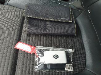 Renault Grand-scenic 1.2 TCe Intens picture 23