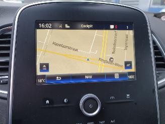 Renault Grand-scenic 1.2 TCe Intens picture 21