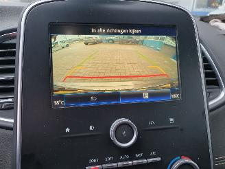 Renault Grand-scenic 1.2 TCe Intens picture 20