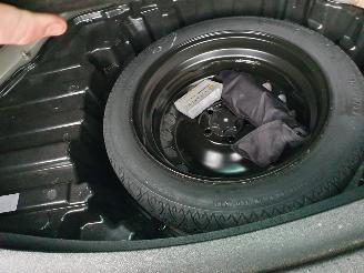 Renault Grand-scenic 1.2 TCe Intens picture 28