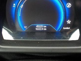 Renault Grand-scenic 1.2 TCe Intens picture 18