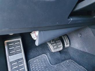 Volkswagen Golf 2.0 TSI GTI Performance Business Automaat picture 17