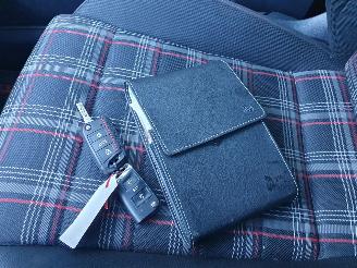 Volkswagen Golf 2.0 TSI GTI Performance Business Automaat picture 30