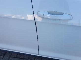 Volkswagen Golf 2.0 TSI GTI Performance Business Automaat picture 13