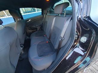 Alfa Romeo Giulietta 1.4 T Sprint Automaat picture 27